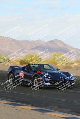 media/Jan-26-2025-SCCA SD (Sun) [[bcf61ed115]]/3-Novice/Session 3 Turn 10 Inside/